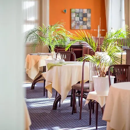 Kurhaus Bad Bentheim